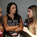 Mandy_Rose_isn27t_finished_with_Carmella_yet__SmackDown_Exclusive2C_May_212C_2019_mp42040.jpg
