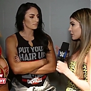 Mandy_Rose_isn27t_finished_with_Carmella_yet__SmackDown_Exclusive2C_May_212C_2019_mp42041.jpg