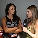 Mandy_Rose_isn27t_finished_with_Carmella_yet__SmackDown_Exclusive2C_May_212C_2019_mp42042.jpg
