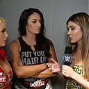 Mandy_Rose_isn27t_finished_with_Carmella_yet__SmackDown_Exclusive2C_May_212C_2019_mp42043.jpg
