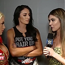 Mandy_Rose_isn27t_finished_with_Carmella_yet__SmackDown_Exclusive2C_May_212C_2019_mp42044.jpg