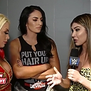 Mandy_Rose_isn27t_finished_with_Carmella_yet__SmackDown_Exclusive2C_May_212C_2019_mp42046.jpg