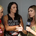 Mandy_Rose_isn27t_finished_with_Carmella_yet__SmackDown_Exclusive2C_May_212C_2019_mp42047.jpg