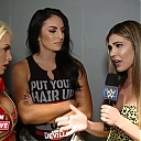 Mandy_Rose_isn27t_finished_with_Carmella_yet__SmackDown_Exclusive2C_May_212C_2019_mp42048.jpg