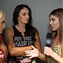 Mandy_Rose_isn27t_finished_with_Carmella_yet__SmackDown_Exclusive2C_May_212C_2019_mp42049.jpg