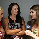 Mandy_Rose_isn27t_finished_with_Carmella_yet__SmackDown_Exclusive2C_May_212C_2019_mp42050.jpg