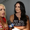Mandy_Rose_isn27t_finished_with_Carmella_yet__SmackDown_Exclusive2C_May_212C_2019_mp42051.jpg
