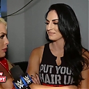 Mandy_Rose_isn27t_finished_with_Carmella_yet__SmackDown_Exclusive2C_May_212C_2019_mp42052.jpg