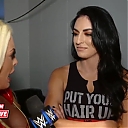 Mandy_Rose_isn27t_finished_with_Carmella_yet__SmackDown_Exclusive2C_May_212C_2019_mp42053.jpg