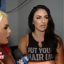 Mandy_Rose_isn27t_finished_with_Carmella_yet__SmackDown_Exclusive2C_May_212C_2019_mp42054.jpg