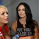 Mandy_Rose_isn27t_finished_with_Carmella_yet__SmackDown_Exclusive2C_May_212C_2019_mp42055.jpg