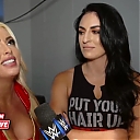Mandy_Rose_isn27t_finished_with_Carmella_yet__SmackDown_Exclusive2C_May_212C_2019_mp42056.jpg
