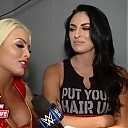 Mandy_Rose_isn27t_finished_with_Carmella_yet__SmackDown_Exclusive2C_May_212C_2019_mp42057.jpg