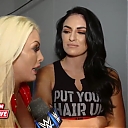 Mandy_Rose_isn27t_finished_with_Carmella_yet__SmackDown_Exclusive2C_May_212C_2019_mp42058.jpg