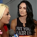 Mandy_Rose_isn27t_finished_with_Carmella_yet__SmackDown_Exclusive2C_May_212C_2019_mp42059.jpg