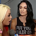 Mandy_Rose_isn27t_finished_with_Carmella_yet__SmackDown_Exclusive2C_May_212C_2019_mp42060.jpg
