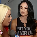 Mandy_Rose_isn27t_finished_with_Carmella_yet__SmackDown_Exclusive2C_May_212C_2019_mp42061.jpg