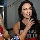 Mandy_Rose_isn27t_finished_with_Carmella_yet__SmackDown_Exclusive2C_May_212C_2019_mp42063.jpg