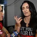 Mandy_Rose_isn27t_finished_with_Carmella_yet__SmackDown_Exclusive2C_May_212C_2019_mp42064.jpg