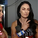 Mandy_Rose_isn27t_finished_with_Carmella_yet__SmackDown_Exclusive2C_May_212C_2019_mp42065.jpg