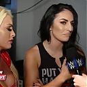 Mandy_Rose_isn27t_finished_with_Carmella_yet__SmackDown_Exclusive2C_May_212C_2019_mp42066.jpg