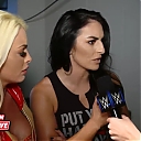 Mandy_Rose_isn27t_finished_with_Carmella_yet__SmackDown_Exclusive2C_May_212C_2019_mp42068.jpg