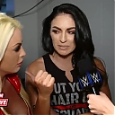 Mandy_Rose_isn27t_finished_with_Carmella_yet__SmackDown_Exclusive2C_May_212C_2019_mp42070.jpg