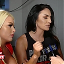 Mandy_Rose_isn27t_finished_with_Carmella_yet__SmackDown_Exclusive2C_May_212C_2019_mp42075.jpg