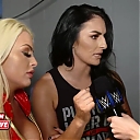 Mandy_Rose_isn27t_finished_with_Carmella_yet__SmackDown_Exclusive2C_May_212C_2019_mp42077.jpg