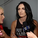 Mandy_Rose_isn27t_finished_with_Carmella_yet__SmackDown_Exclusive2C_May_212C_2019_mp42079.jpg
