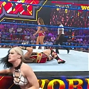 Mandy_Worlds_Collide_mp411884.jpg