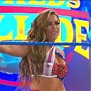 Mandy_Worlds_Collide_mp412070.jpg