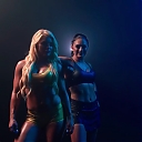 Nikki_Bella_and_Charlotte_Flair_weigh_in_on_Sunday_s_historic_WWE_Evolution_mp40064.jpg