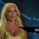 Nikki_Bella_and_Charlotte_Flair_weigh_in_on_Sunday_s_historic_WWE_Evolution_mp40078.jpg