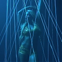Nikki_Bella_and_Charlotte_Flair_weigh_in_on_Sunday_s_historic_WWE_Evolution_mp40079.jpg