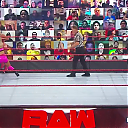 RAW_2020-09-29-00h43m52s039.png