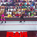 RAW_2020-09-29-00h43m52s543.png