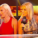 RAW_Talk2020-09-29-00h33m55s948.png