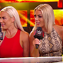 RAW_Talk2020-09-29-00h33m57s094.png