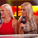 RAW_Talk2020-09-29-00h33m57s603.png