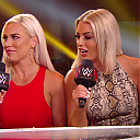 RAW_Talk2020-09-29-00h33m58s077.png