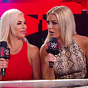 RAW_Talk2020-09-29-00h33m58s544.png