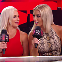 RAW_Talk2020-09-29-00h33m58s999.png