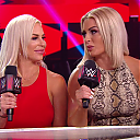 RAW_Talk2020-09-29-00h33m59s444.png