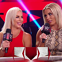 RAW_Talk2020-09-29-00h34m00s284.png