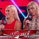 RAW_Talk2020-09-29-00h34m00s755.png