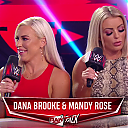 RAW_Talk2020-09-29-00h34m01s186.png