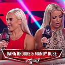 RAW_Talk2020-09-29-00h34m01s674.png