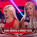 RAW_Talk2020-09-29-00h34m02s122.png