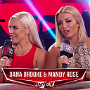 RAW_Talk2020-09-29-00h34m02s584.png